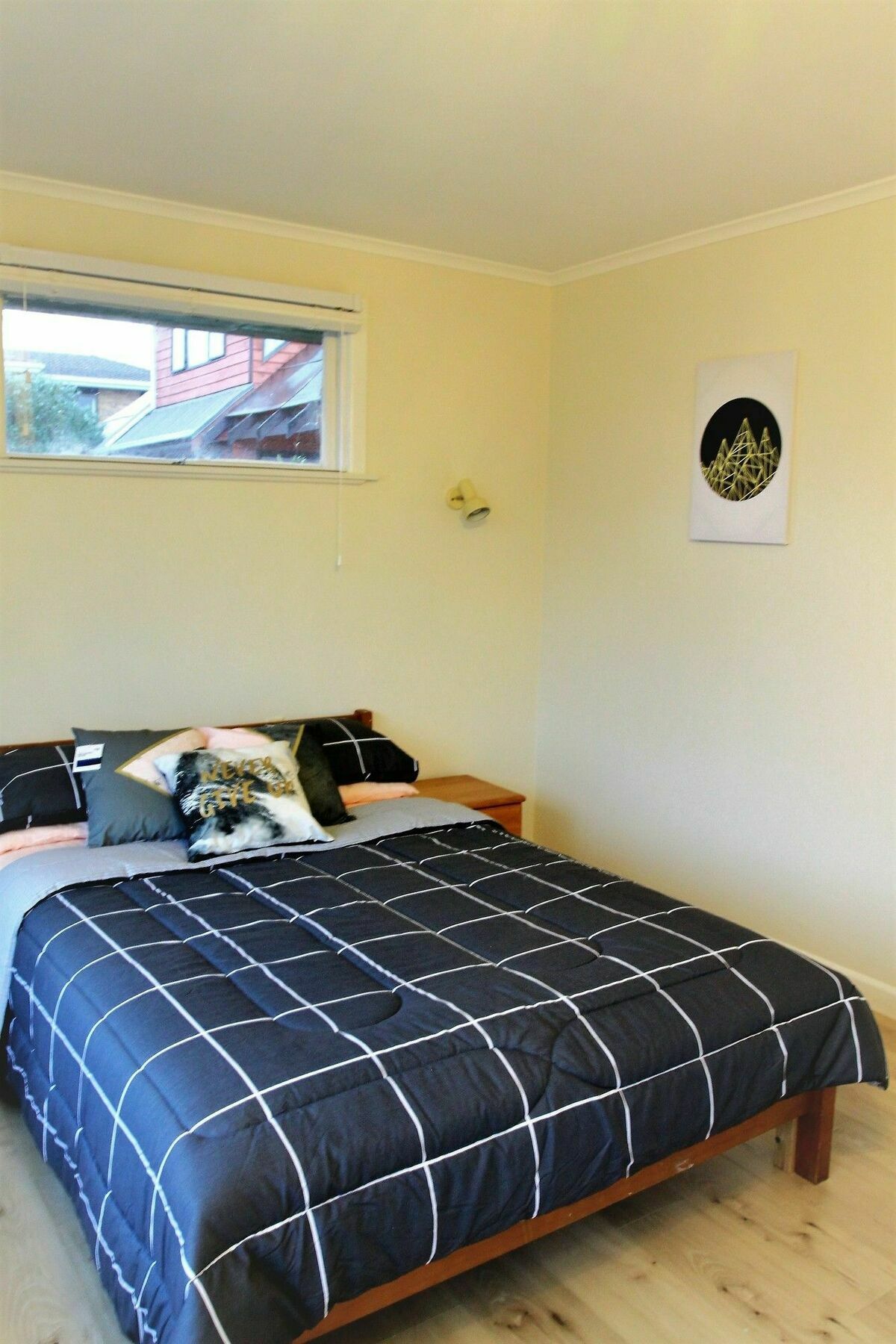 Unique Home - New Windsor House Auckland Exterior photo